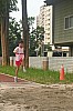 b03_018.jpg
