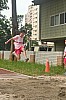 b03_019.jpg