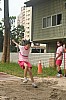 b03_020.jpg