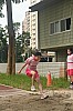 b03_022.jpg
