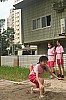 b03_023.jpg
