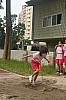 b03_024.jpg