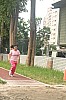 b03_025.jpg