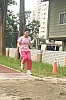 b03_026.jpg