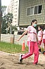 b03_030.jpg
