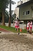 b03_031.jpg