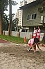b03_032.jpg