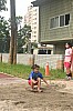 b03_033.jpg