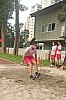 b03_036.jpg