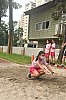 b03_037.jpg