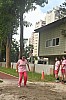 b03_039.jpg