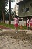b03_040.jpg