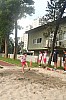 b03_042.jpg