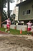 b03_043.jpg