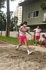 b03_044.jpg