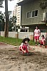 b03_046.jpg