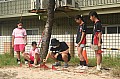 b03_047.jpg