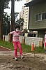 b03_049.jpg