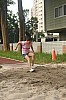 b03_050.jpg