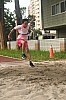 b03_051.jpg