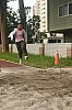 b03_052.jpg