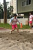 b03_054.jpg