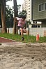 b03_055.jpg