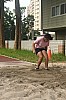 b03_056.jpg