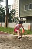 b03_059.jpg