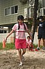 b03_060.jpg