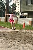 b03_061.jpg