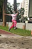b03_065.jpg