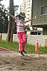 b03_066.jpg