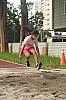 b03_067.jpg