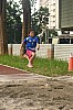 b03_069.jpg