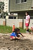 b03_070.jpg