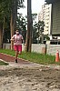 b03_071.jpg