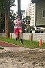 b03_072.jpg