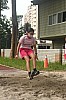 b03_073.jpg