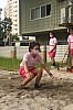 b03_074.jpg