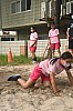 b03_075.jpg