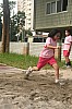 b03_078.jpg