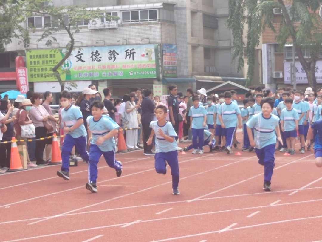 b04_249.jpg