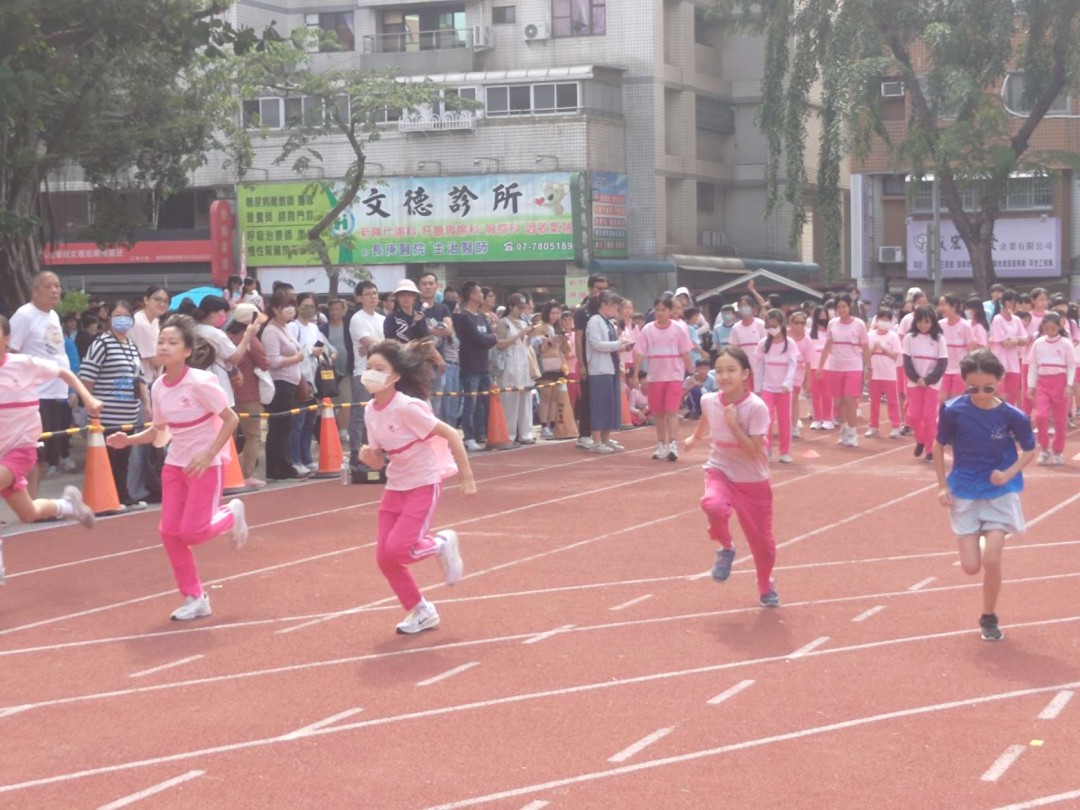 b04_286.jpg