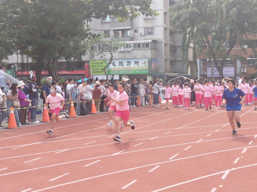 b04_289.jpg