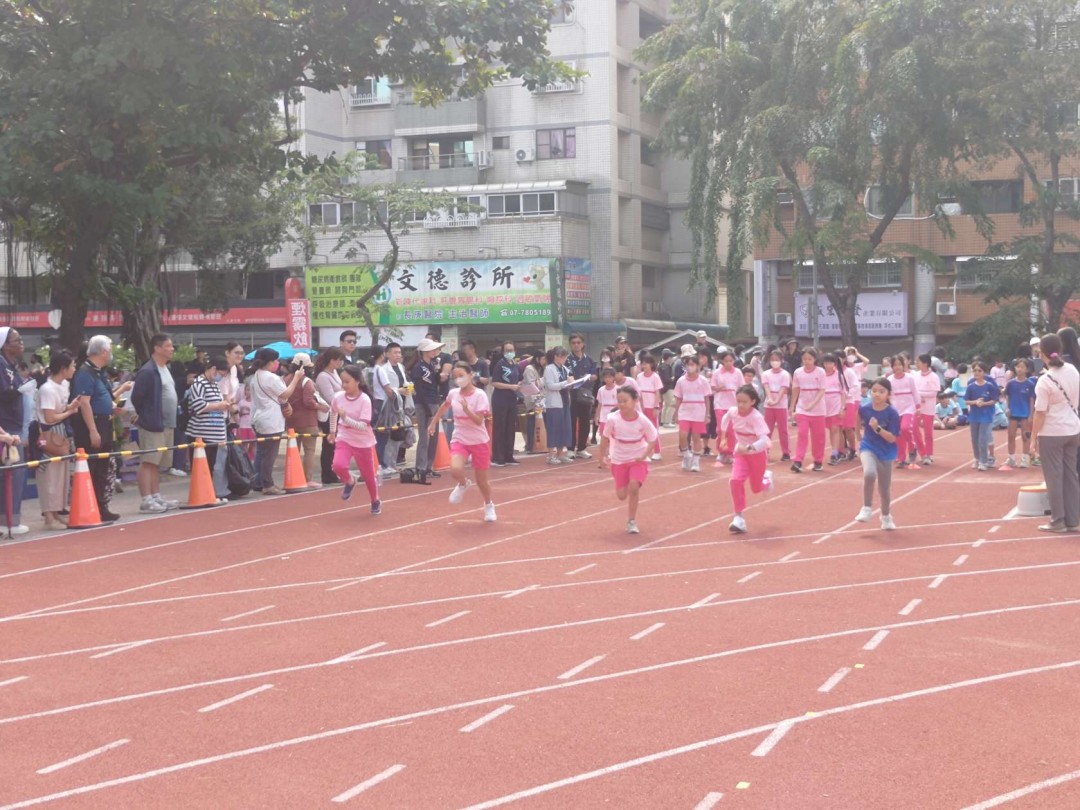 b04_299.jpg