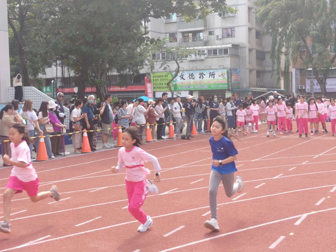 b04_300.jpg