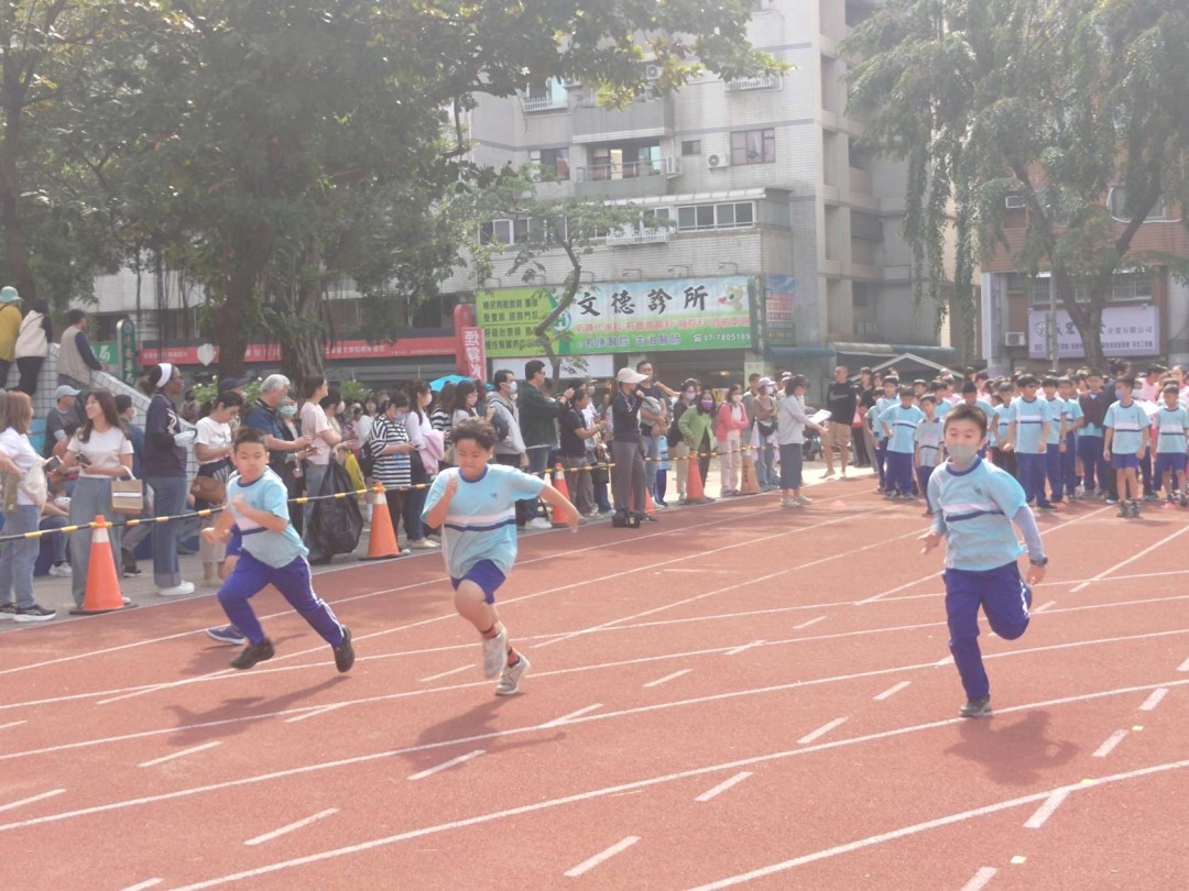 b04_327.jpg