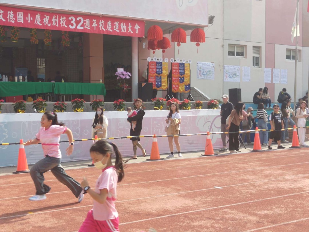 b04_335.jpg