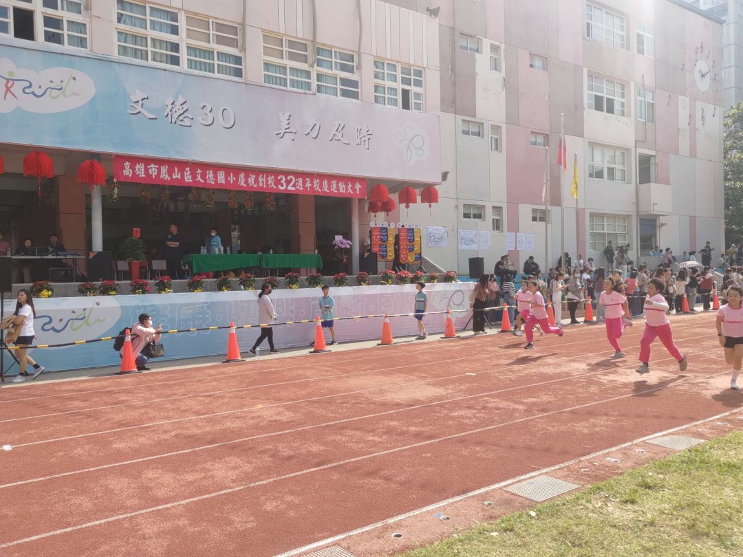 b04_336.jpg
